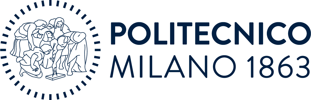 Politecnico di Milano 1863